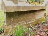 image of grave number 784682